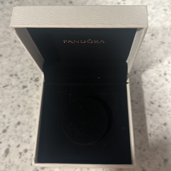 Pandora Box - Picture 3 of 3